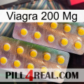 Viagra 200Mg new10